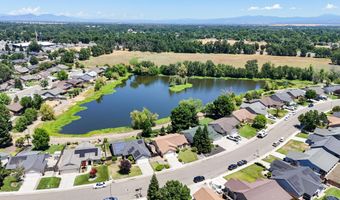 3388 Oak St, Anderson, CA 96007