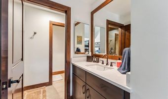 405 VILLAGE Rd 405, Breckenridge, CO 80424