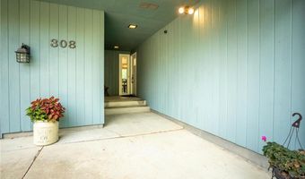 308 N Quincy St, Alexandria, MN 56308