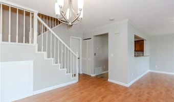 626 Smithfield Rd 1105, North Providence, RI 02904