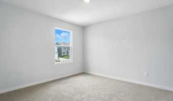 54 Cider Mill Dr, Ashville, OH 43103