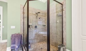 618 Cypress Point Dr, Akron, AL 35441