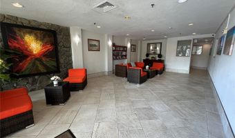 1925 Kalakaua Ave 1407, Honolulu, HI 96815