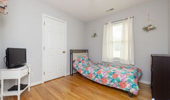 114 Gwynne Dr, Aylett, VA 23009