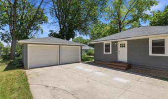 1204 Columbus Ave, Albert Lea, MN 56007