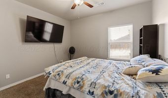 2801 WESTBROOK Ave, Amarillo, TX 79118