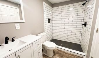 4923 Red Hill Rd, Alma, AR 72921