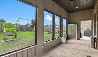 6756 Hilo St, Benton, AR 72019