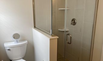 107 Woodland Avenue Unit Rear 2Nd Fl Rear 2Nd Fl, Avon By The Sea, NJ 07717