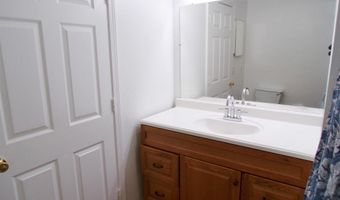 1729 PATCH Pl, Anniston, AL 36201