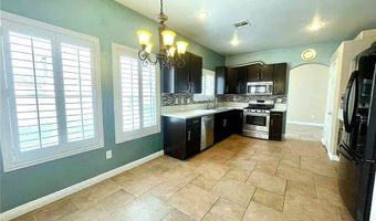 278 Heatherstone St, Henderson, NV 89052