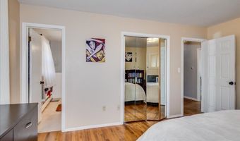 518 DARTMOUTH Ln, Cheyenne, WY 82009