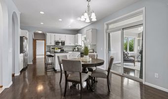 14255 Footbridge Way, Apple Valley, MN 55124