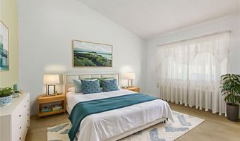 672 La Quinta Dr, Banning, CA 92220