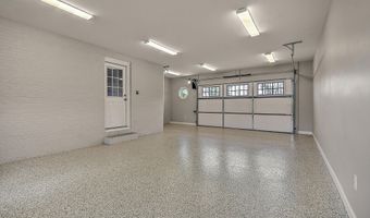 25084 Hillman Hwy, Abingdon, VA 24210