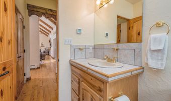 26 Valle Grande Trl N, Angel Fire, NM 87710