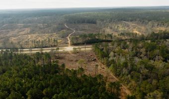 US Hwy 98, Beaumont, MS 39423