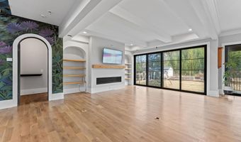 608 Brown Ave, Belton, SC 29627