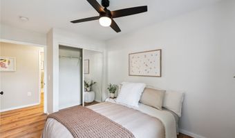 91-1097 Namahoe St 4A, Kapolei, HI 96707