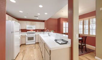 2325 Windmill Pkwy 1613, Henderson, NV 89074