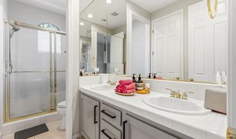 3042 Soft Horizon Way, Las Vegas, NV 89135