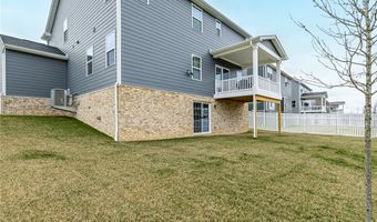 549 Blackrock Blvd, Adams Twp., PA 16046