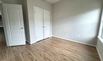 24721 CLOCK TOWER Sq, Aldie, VA 20105