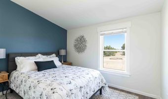 16456 US 550, Aztec, NM 87410