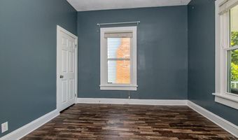 525 Hamilton St, Roanoke Rapids, NC 27870