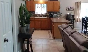 4232 117th Ave, Allegan, MI 49010