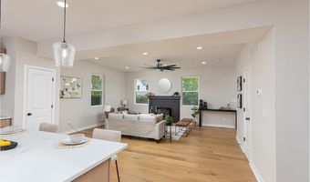 5000 BELLE Ave, Baltimore, MD 21207