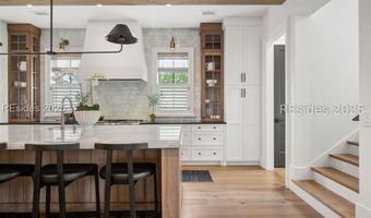 31 Hunting Lodge Rd, Bluffton, SC 29910