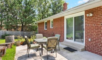 3132 CHRISTINE Dr, Beltsville, MD 20705