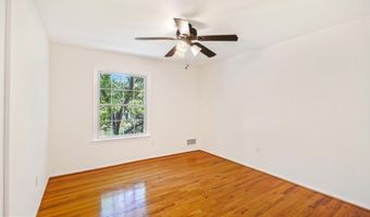 12609 STEEPLE CHASE, Potomac, MD 20854