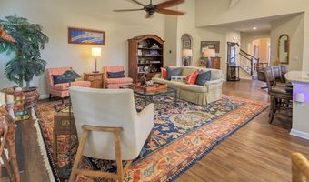 18303 ANN BARR St, Lewes, DE 19958