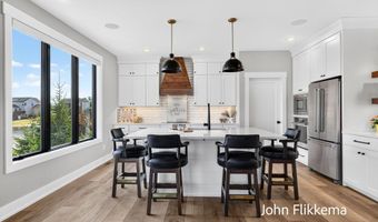 8326 Tantrum Dr, Allendale, MI 49401