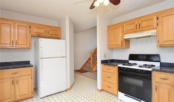6850 147th Ave NW, Ramsey, MN 55303