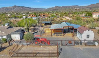 6914 E Highland Rd, Cave Creek, AZ 85331