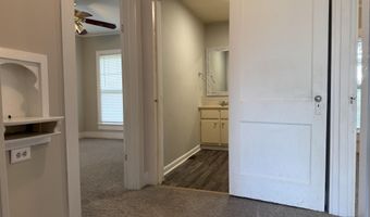 404 Highway 152, Alamo, TN 38001