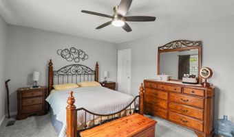 1403 LANDIS Cir, Bel Air, MD 21015