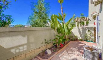 3717 Ruette De Vl, San Diego, CA 92130