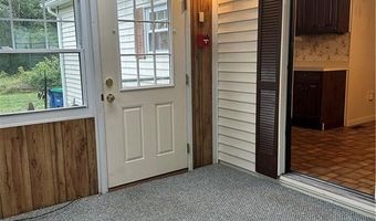 12 Frair Tuck Lane Ln, Coventry, RI 02816