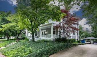 1113 State St, Alton, IL 62002