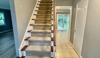 4908 ROCKY SPRING Ln, Bowie, MD 20715