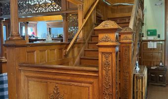 126 Elm St, Bennington, VT 05201