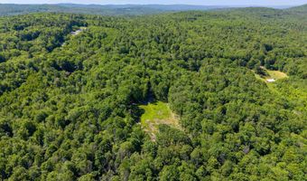 Acworth Road, Charlestown, NH 03603
