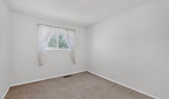 407 C De Baca Ln NW, Albuquerque, NM 87114
