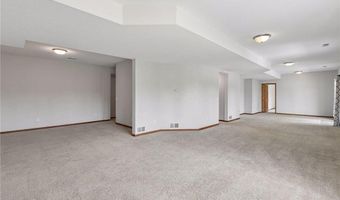 14255 Footbridge Way, Apple Valley, MN 55124