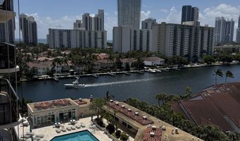19667 Turnberry Way 10c, Aventura, FL 33180
