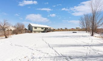 22745 Rando Ct, Box Elder, SD 57719